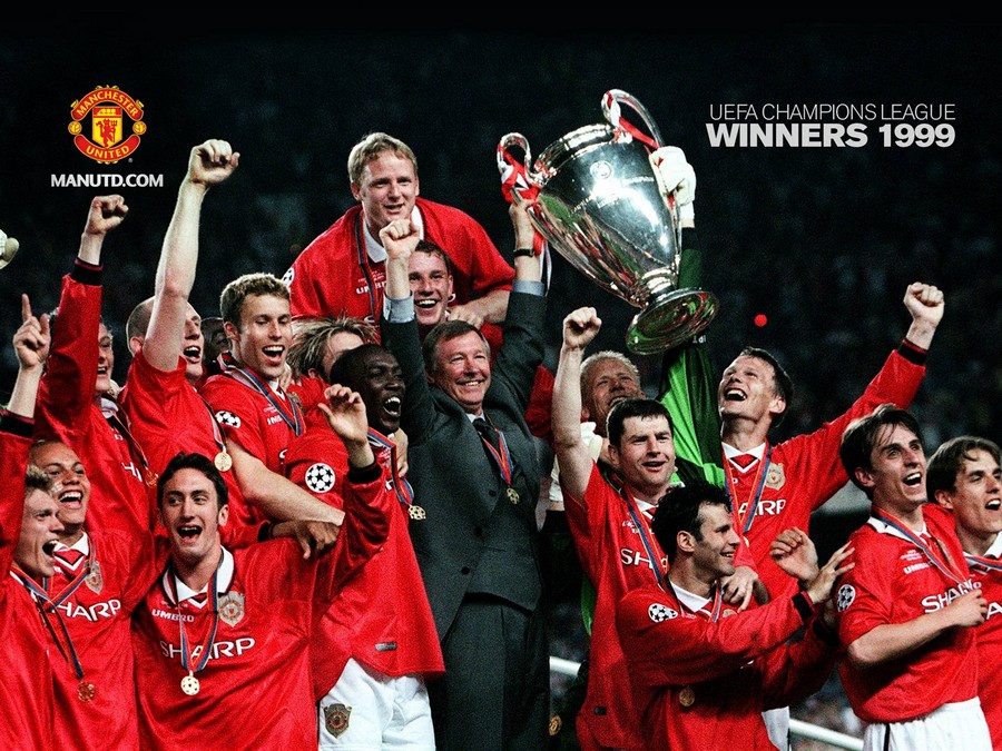 然增强了竞 然增强了竞