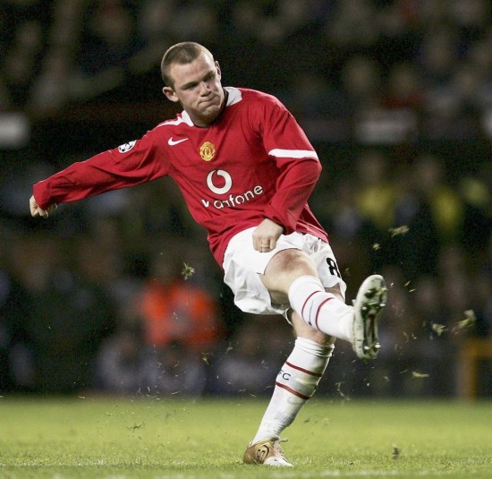 引着全球观 引着全球观