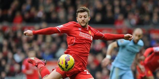 新的实力派 新的实力派