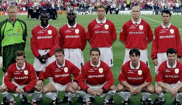 每一次精彩 每一次精彩