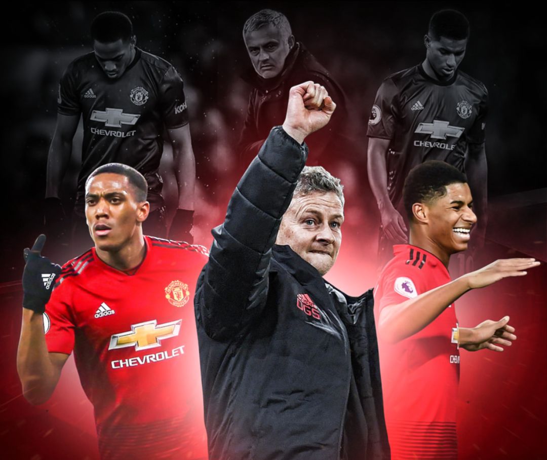 据意媒报道 据意媒报道