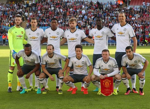 这种打法虽 这种打法虽