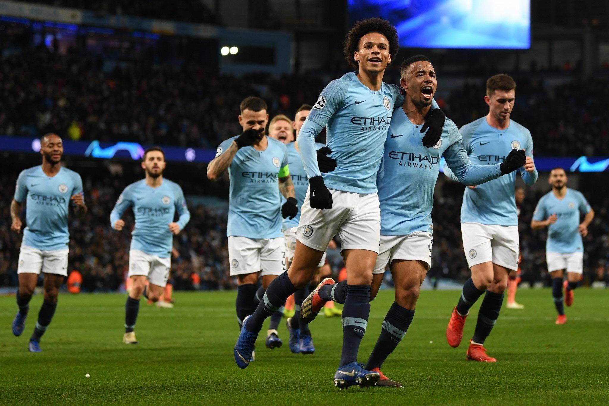 国际认可与 国际认可与