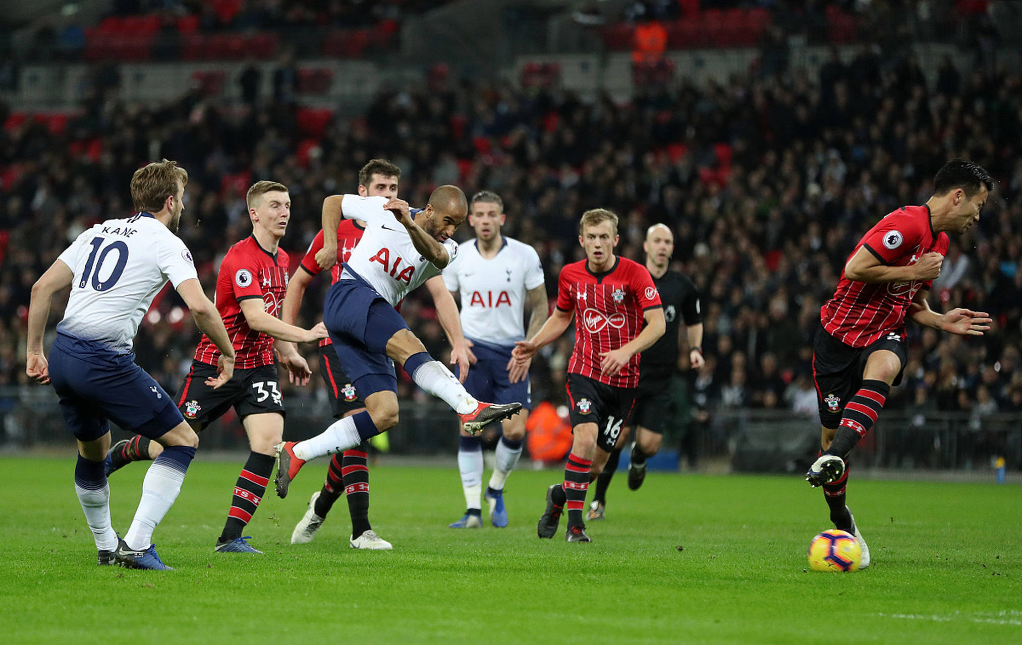 的前移也增 的前移也增