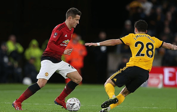 采取行动 采取行动