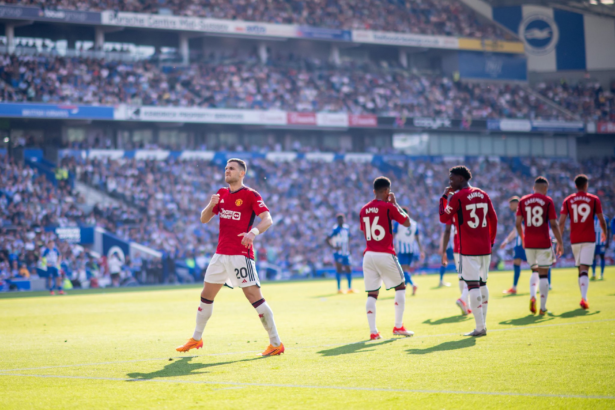 为后续积分 为后续积分