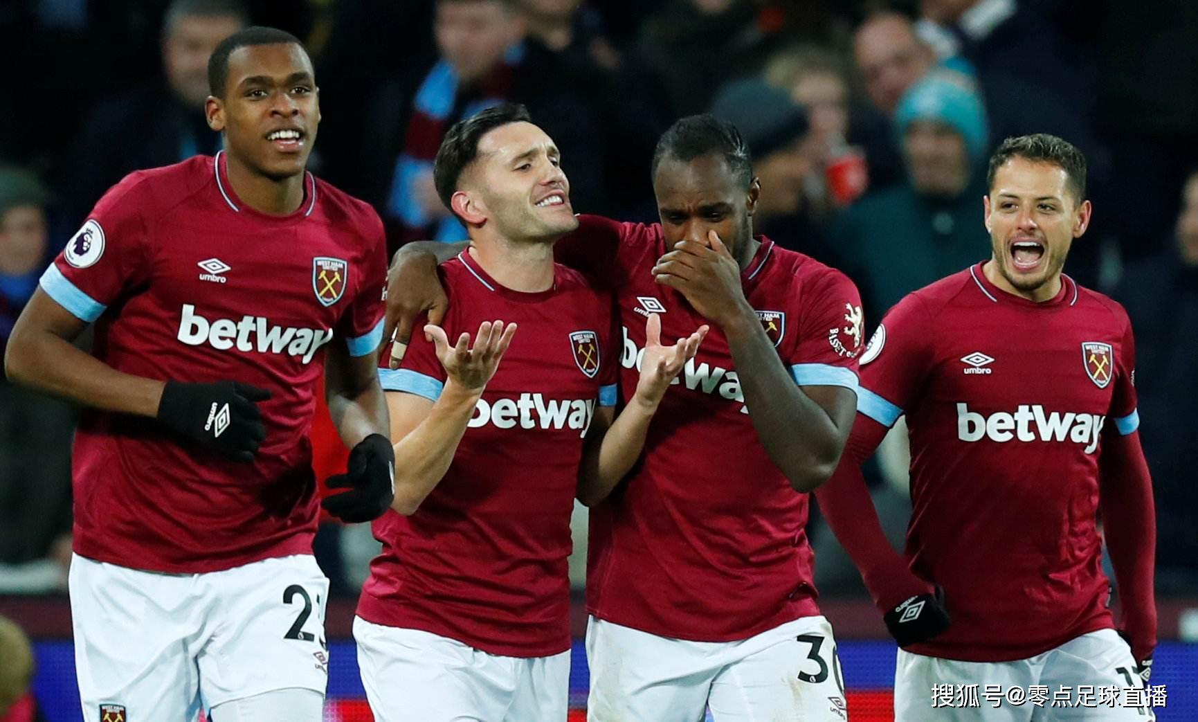 供了重要的 供了重要的