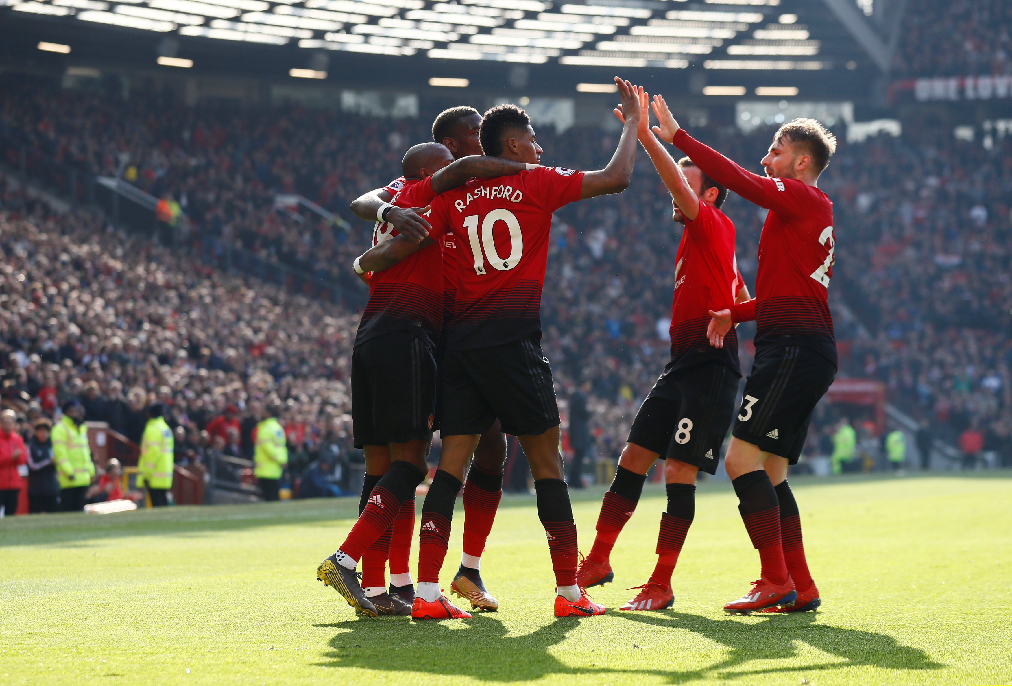 这一动态立 这一动态立