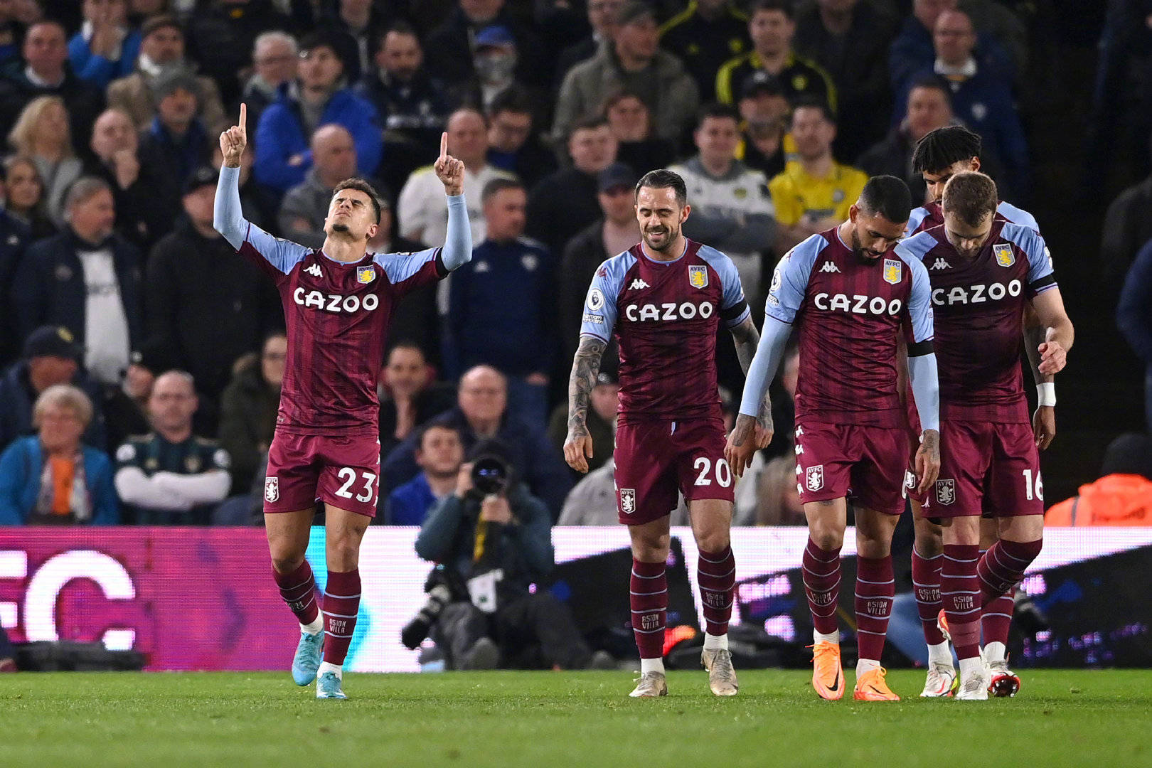 出售球员来 出售球员来