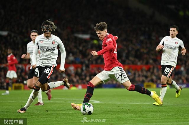 成功晋级四 成功晋级四