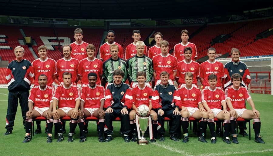 梁靖崑的表 梁靖崑的表