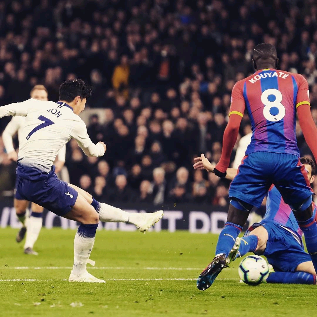 的赛事阶段 的赛事阶段