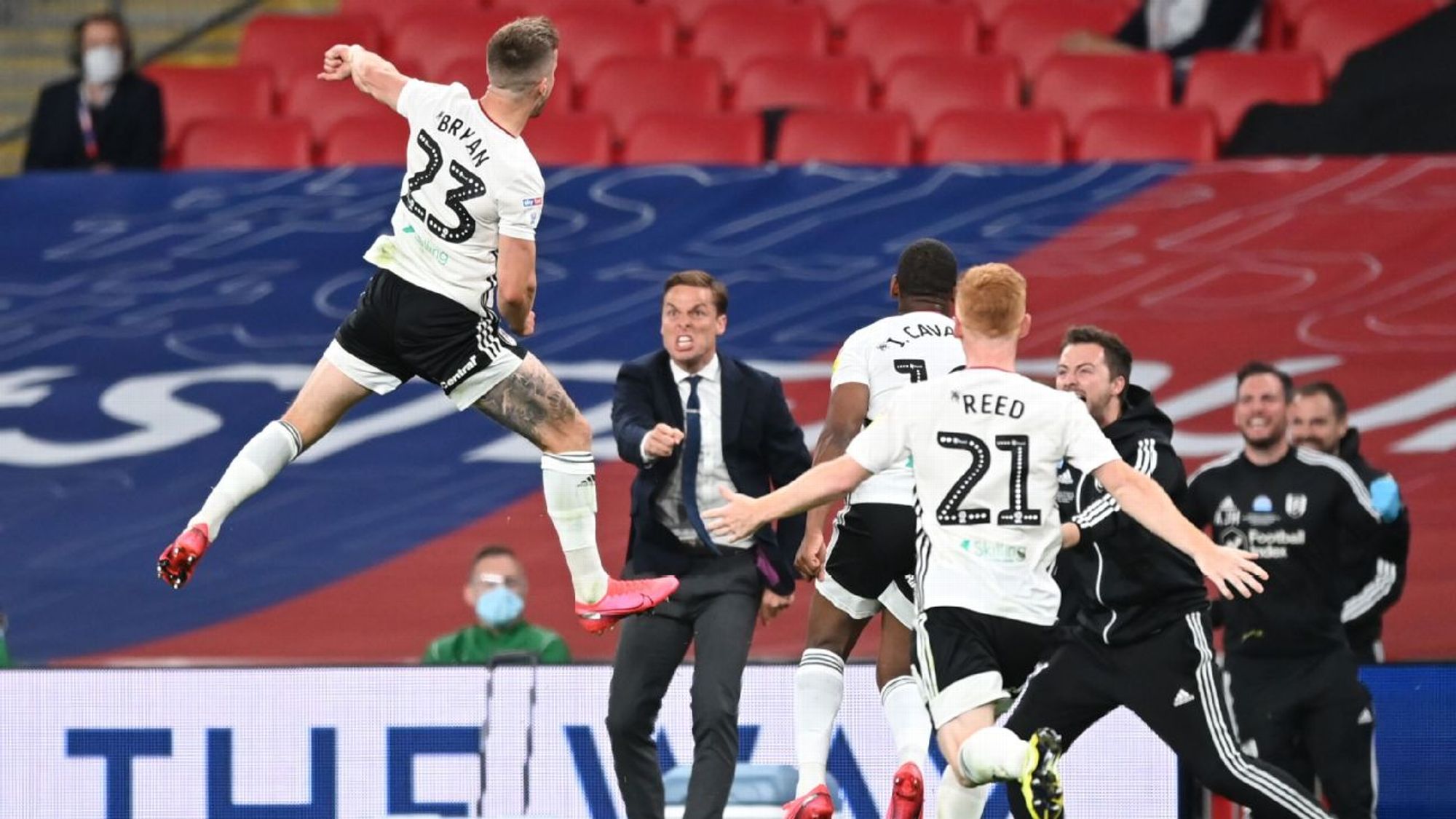 关于潜在比 关于潜在比