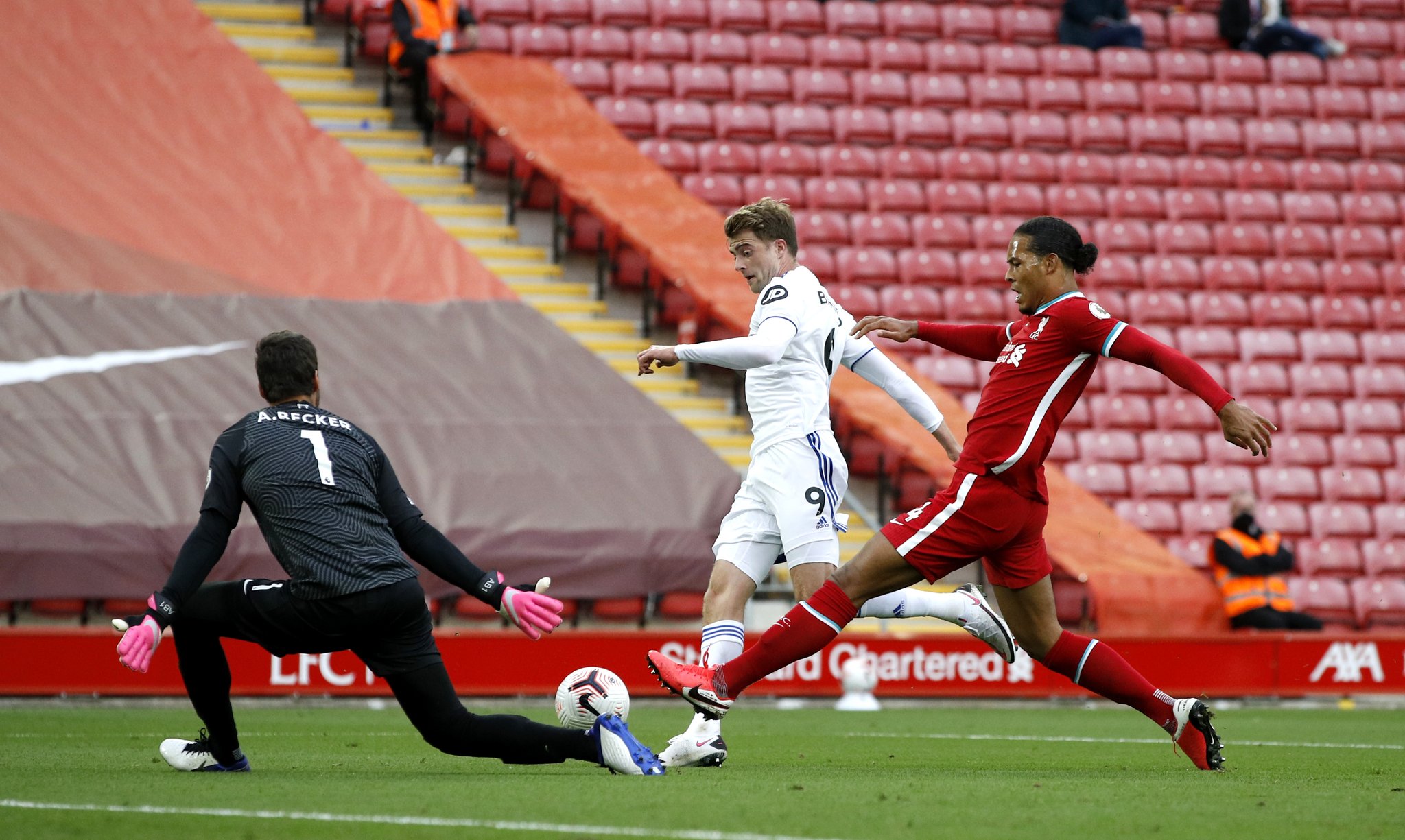 只有合理均 只有合理均