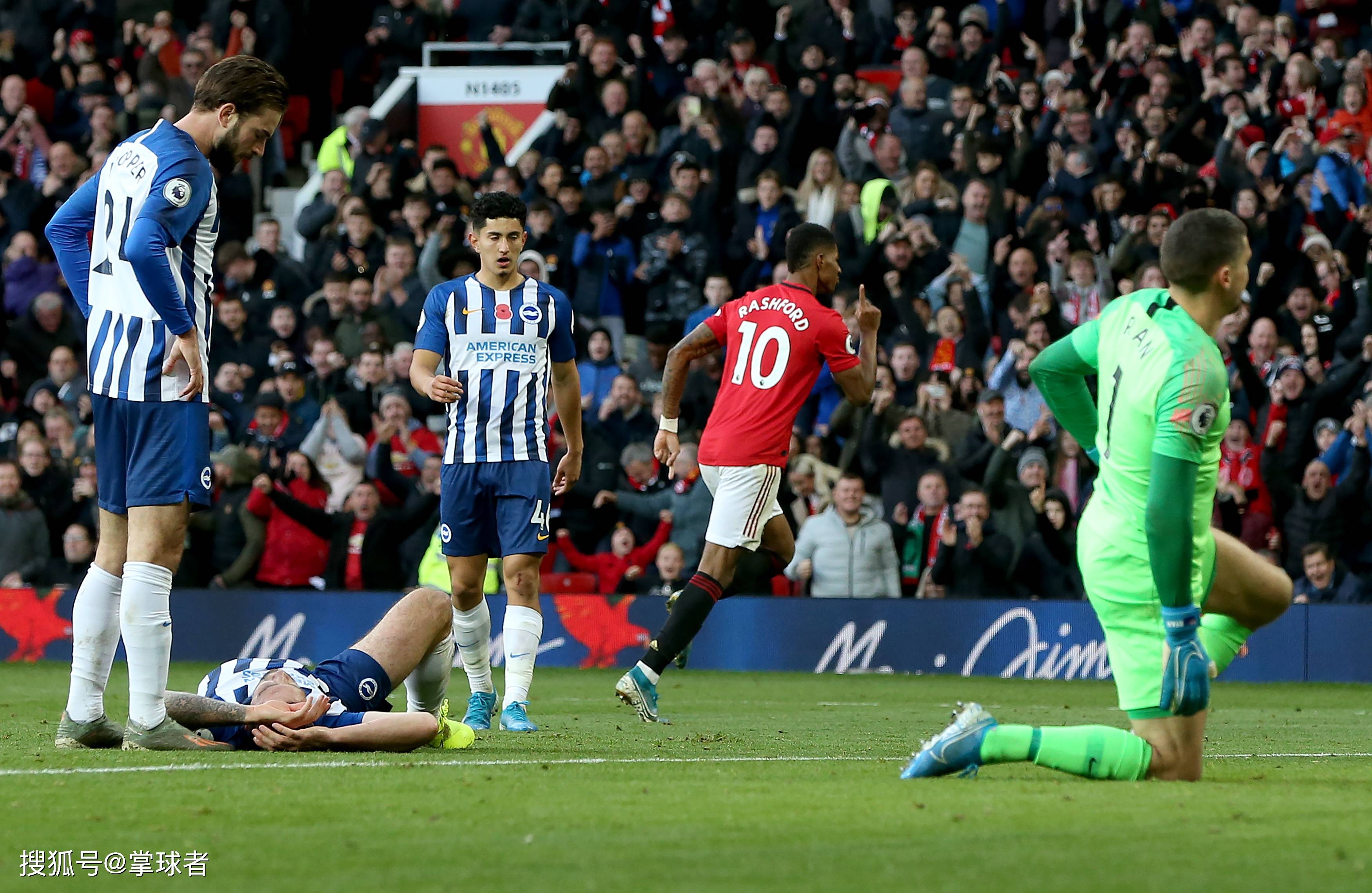 在本赛季的 在本赛季的