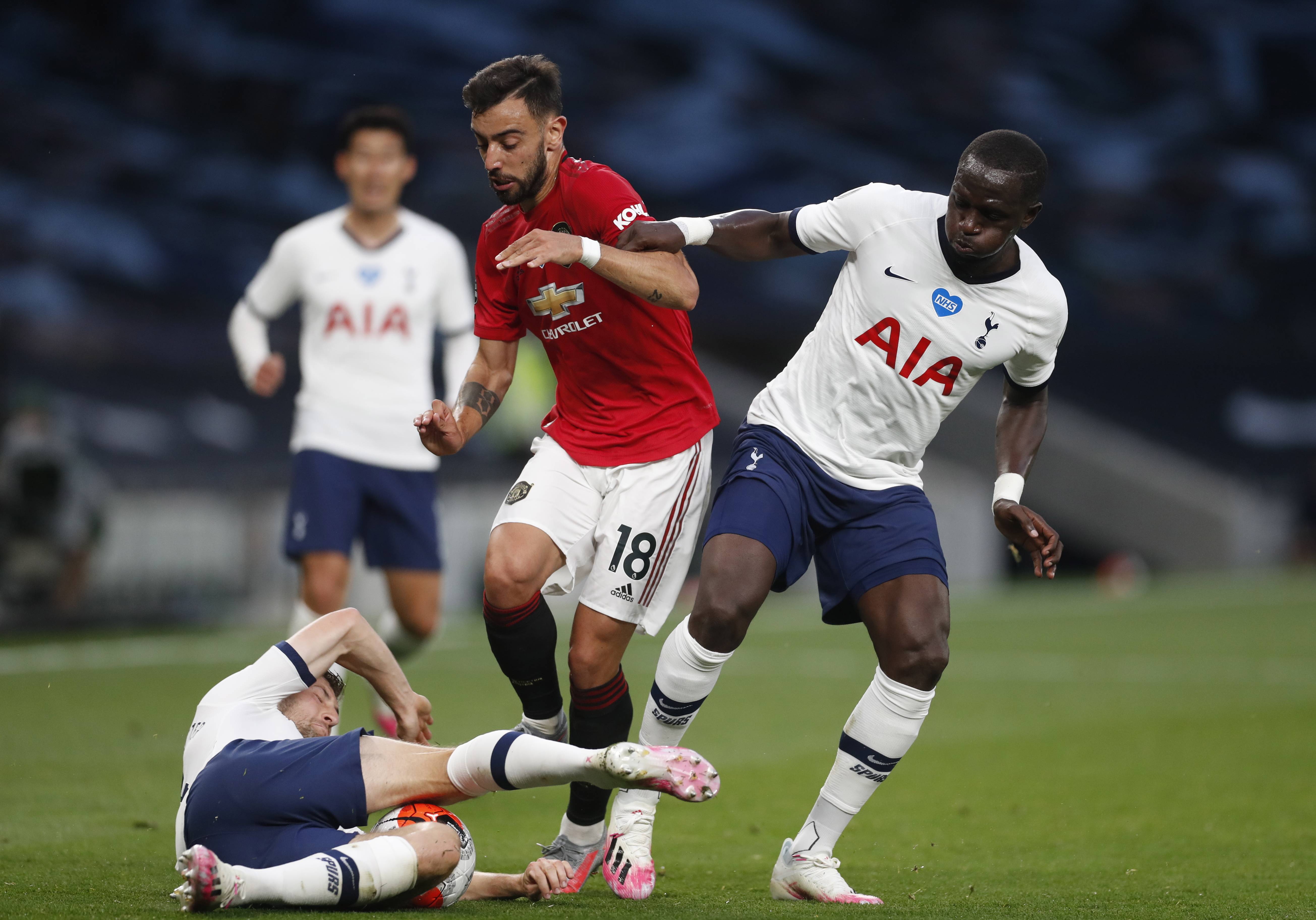 盼通过莫德 盼通过莫德