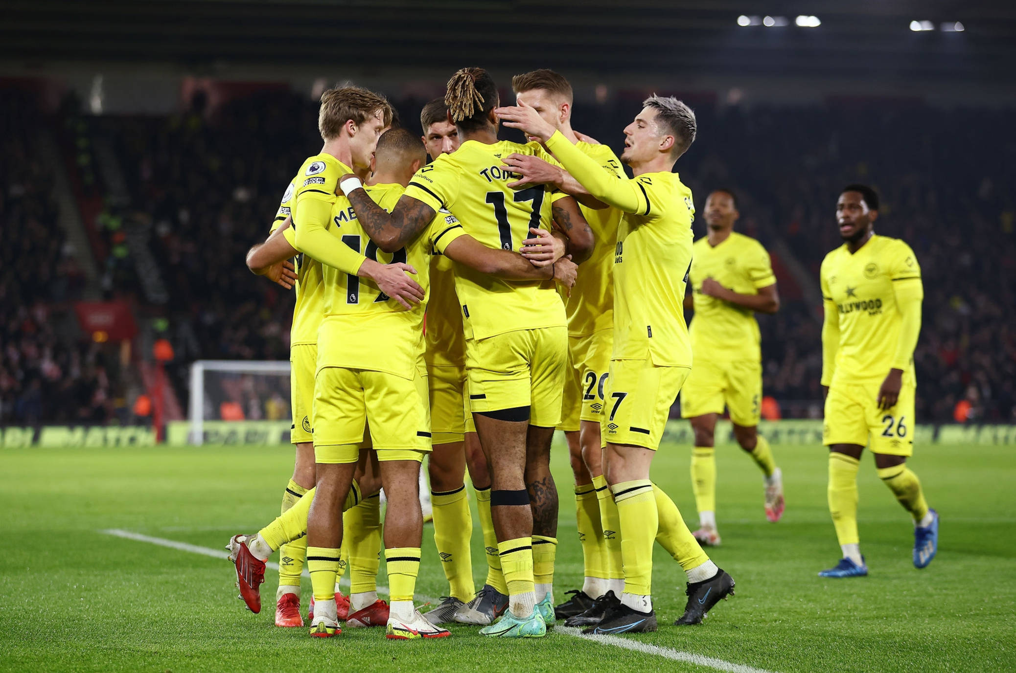 包括顶级球 包括顶级球