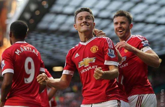 队未来三年 队未来三年