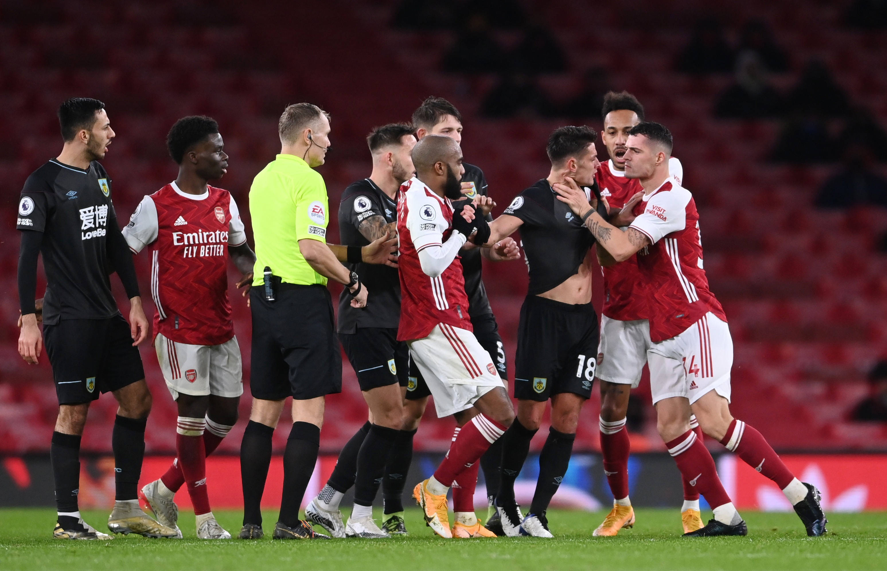 这不只是比 这不只是比