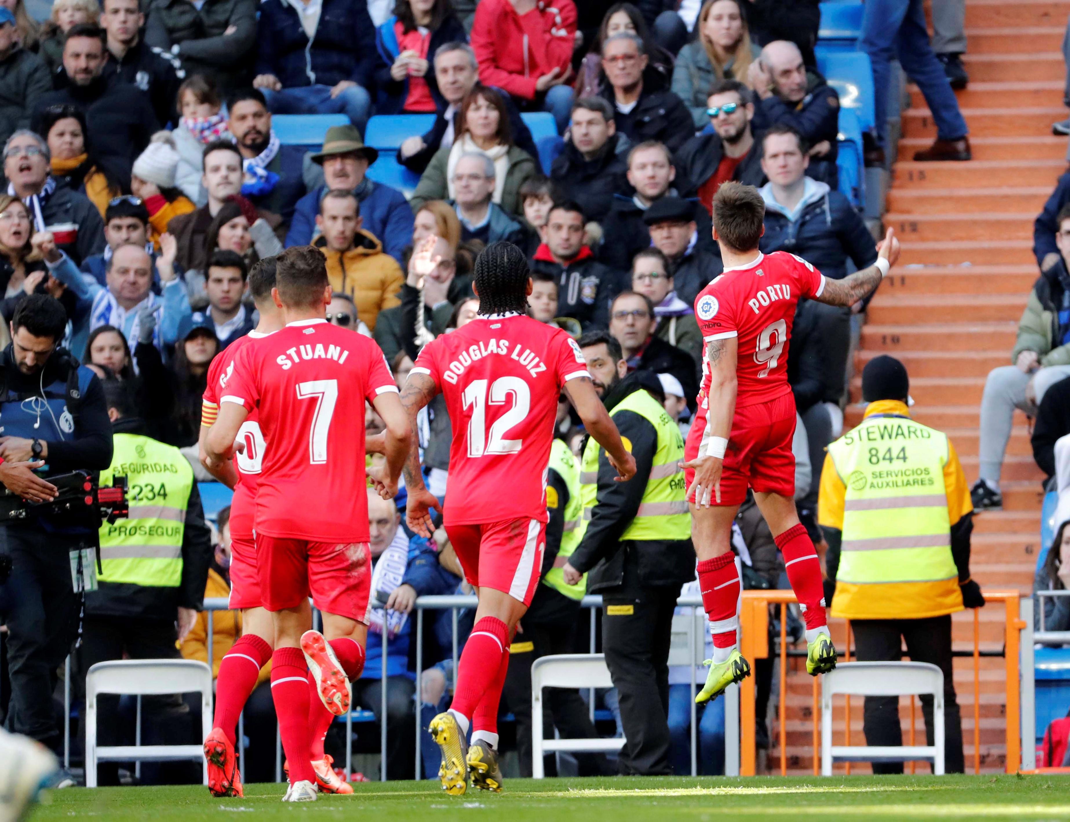 观众即可体 观众即可体