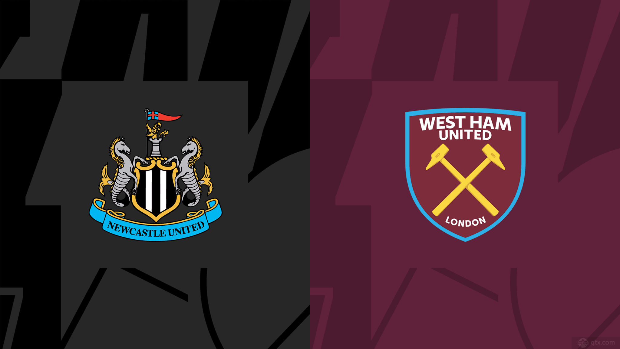 而这些时光 而这些时光