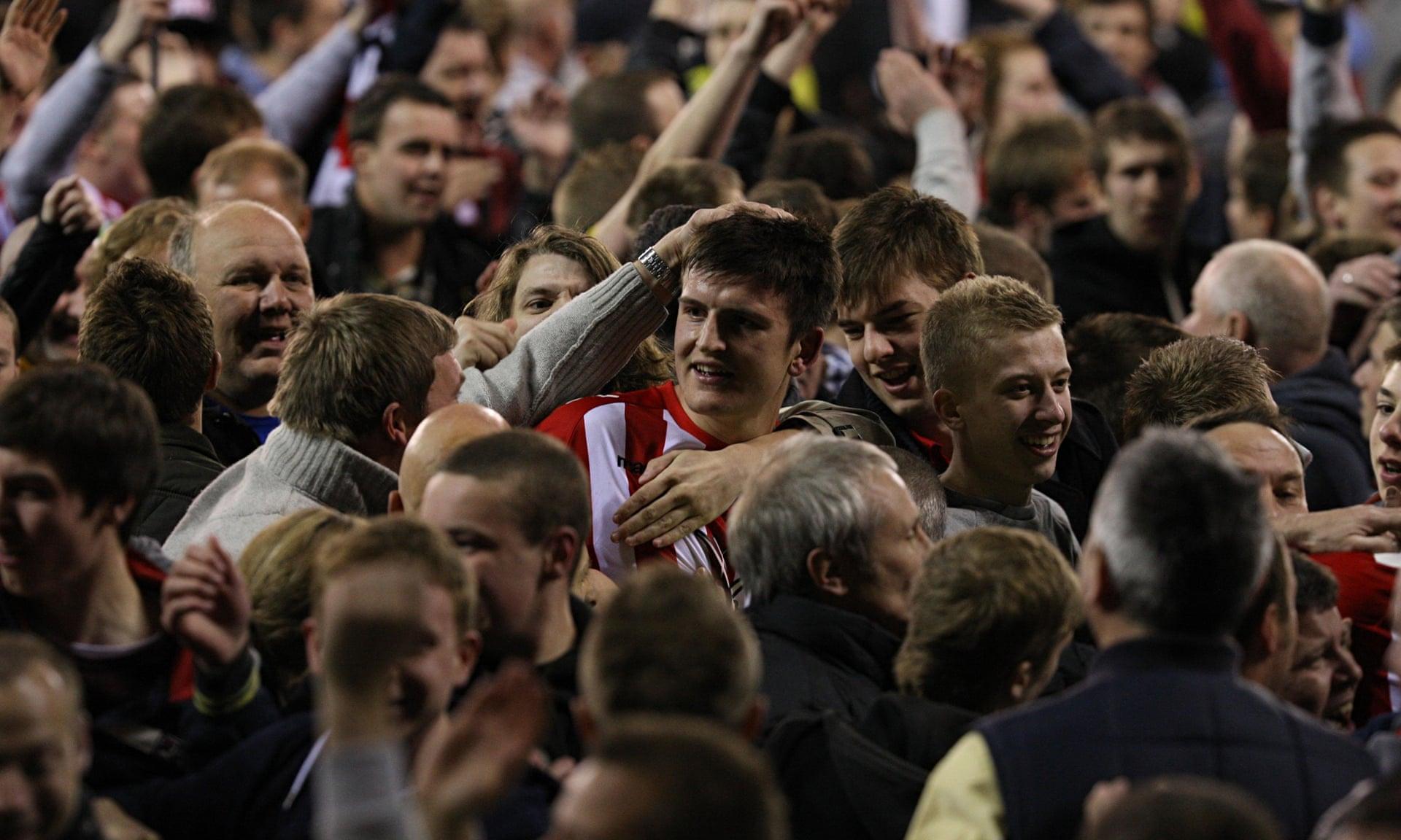 正面交锋 正面交锋