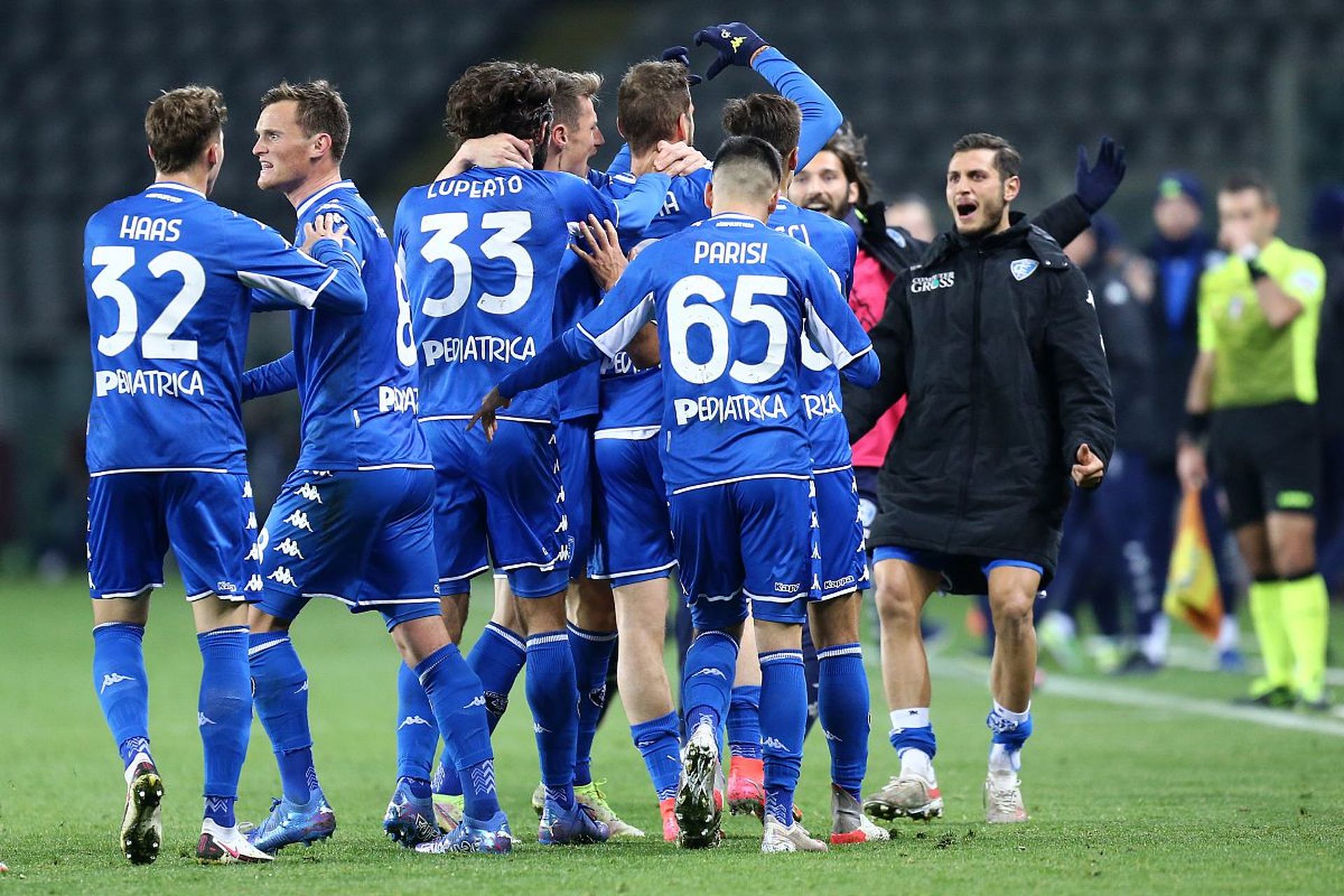 的一汪清泉 的一汪清泉