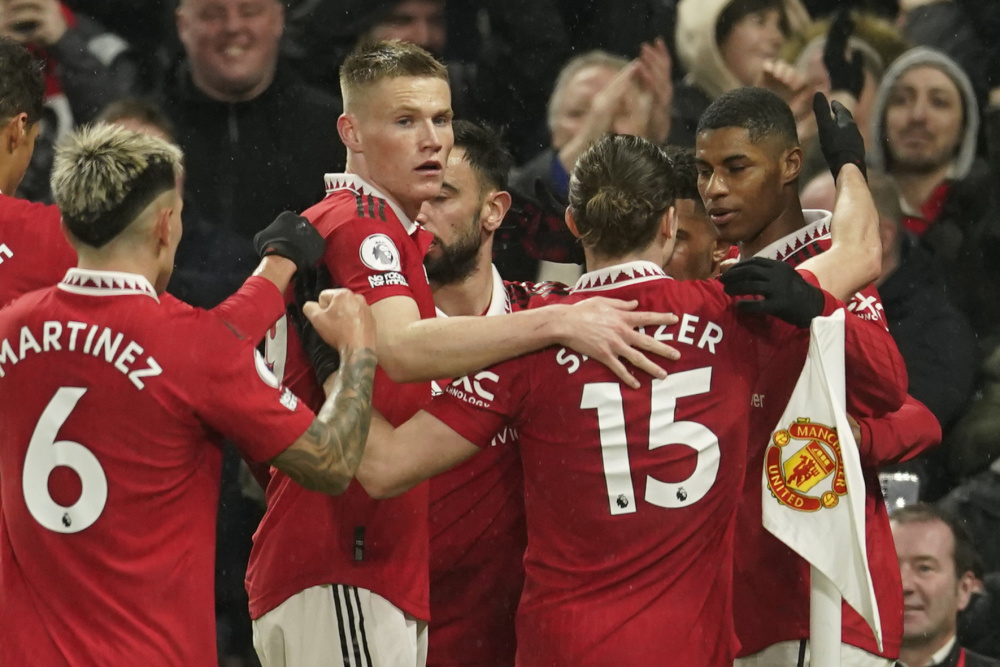 然可以制造 然可以制造