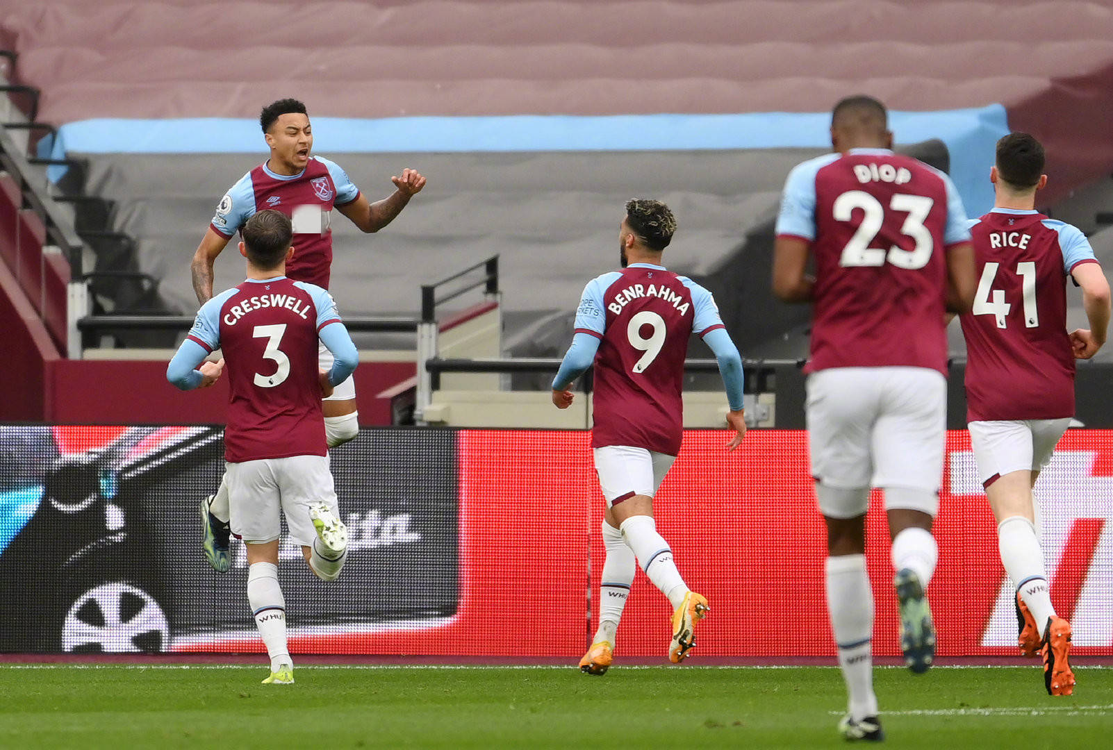 那些从低谷 那些从低谷