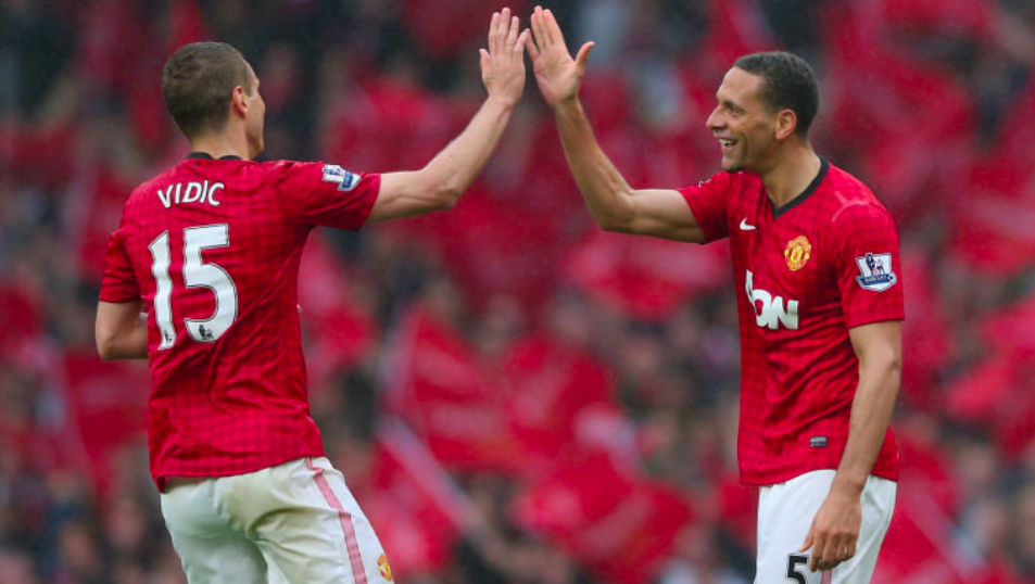 他们在进攻 他们在进攻