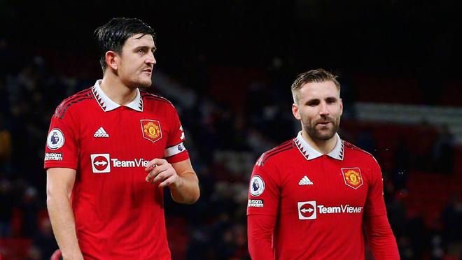 的身价越来 的身价越来