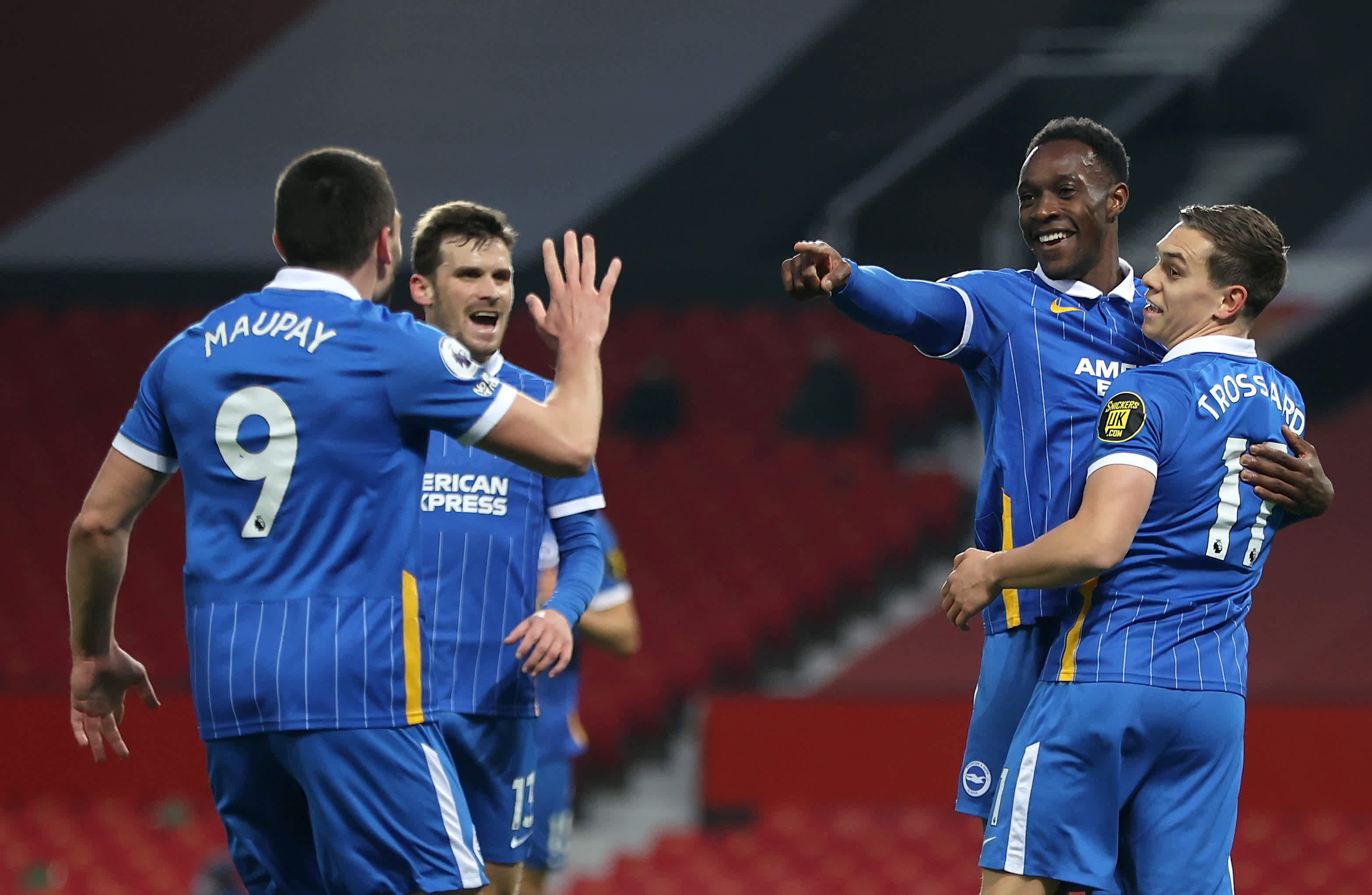 那些未能符 那些未能符