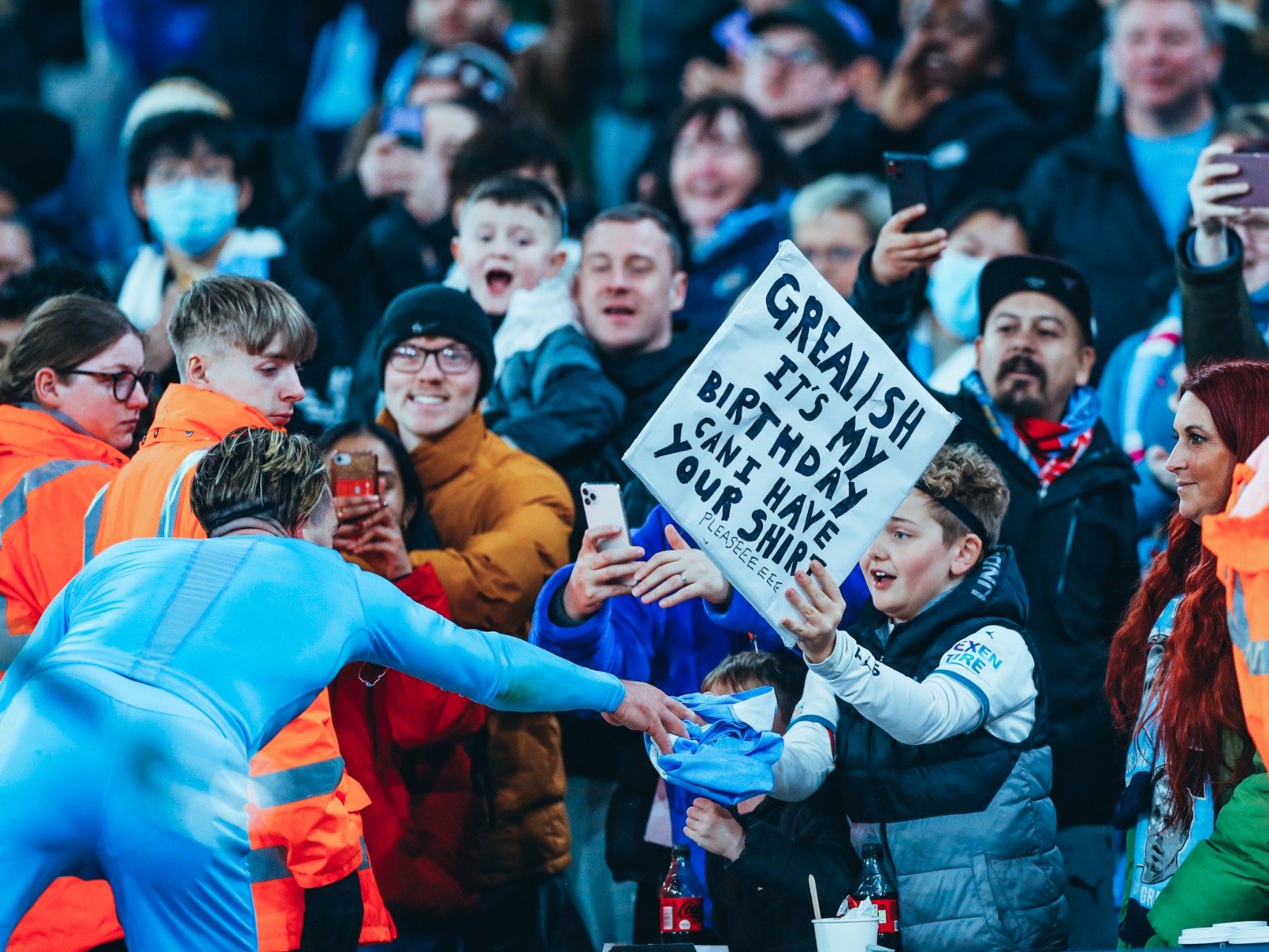 或贾里德 或贾里德