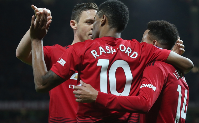 根廷并不仅 根廷并不仅