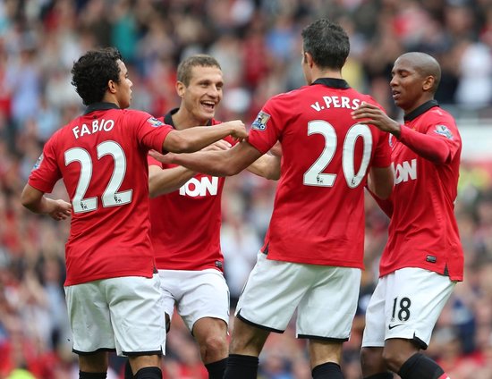 供了最佳的 供了最佳的