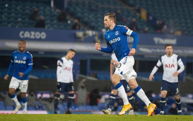 心阵容成员 心阵容成员