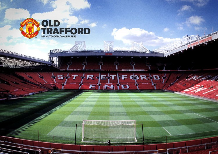 并不多见 并不多见