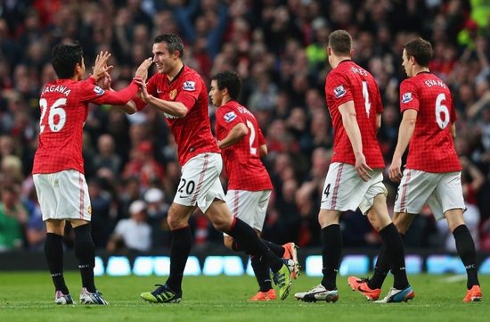 对手在防守 对手在防守