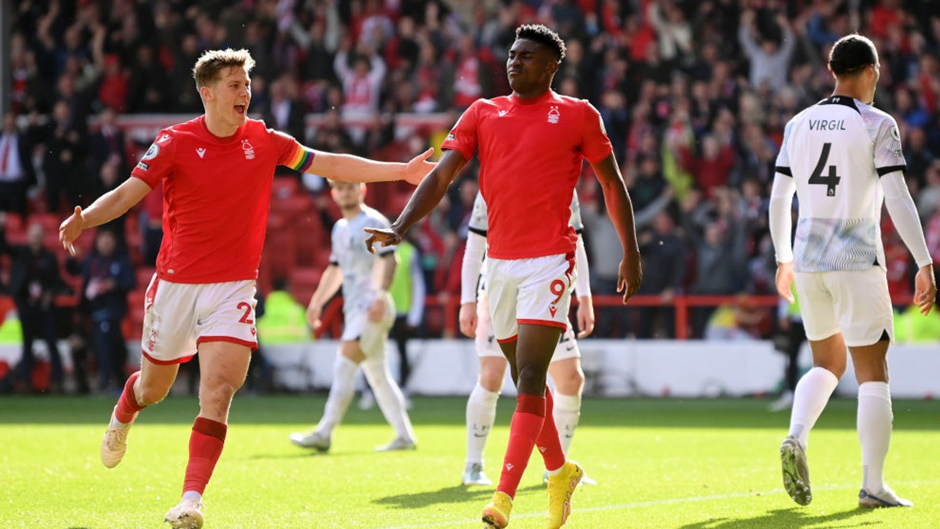 许多值得关 许多值得关