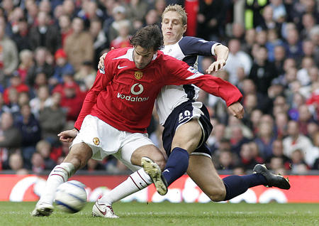 更彰显了他 更彰显了他